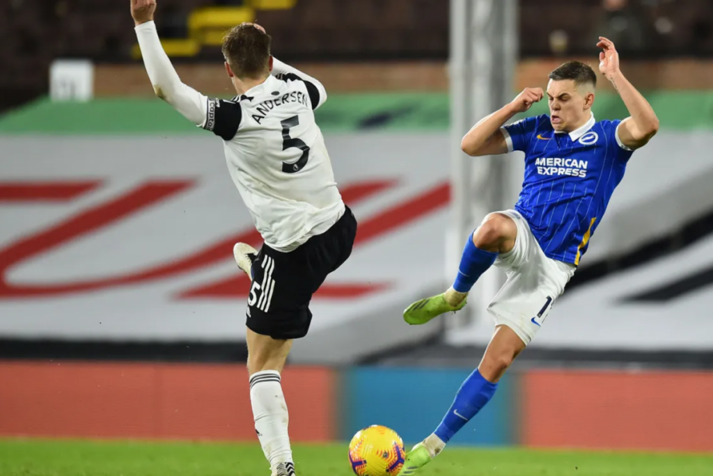 Bovada app download for sports betting ⇒ Bovada mobile app Android and iOS