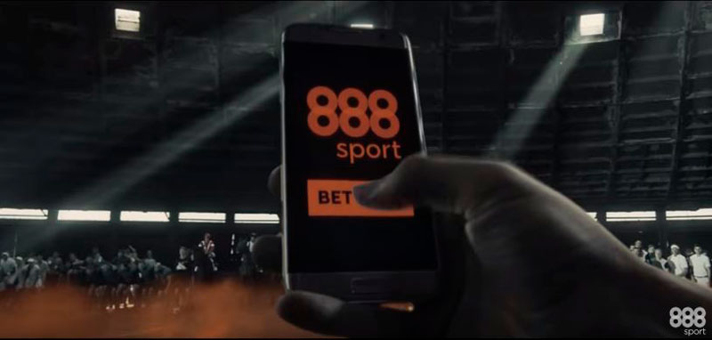 888sport mobile app download