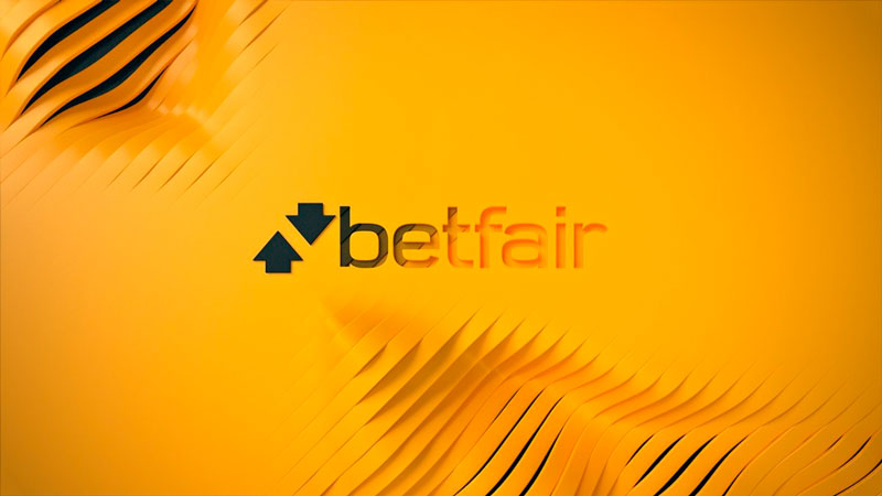 Betfair bonus