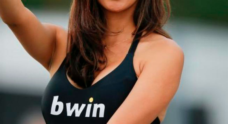 Bwin login