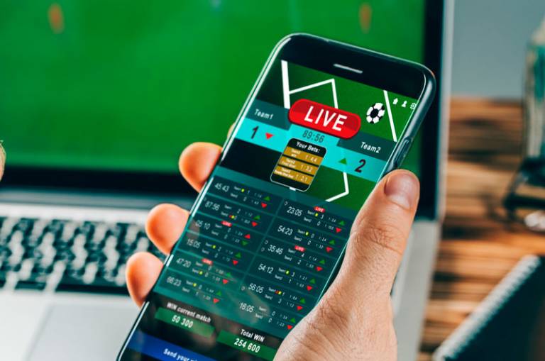 Unibet App Download Android IOS Unibet Mobile App For Sports Betting unibet-app-download-android-ios-unibet-mobile-app-for-sports-betting