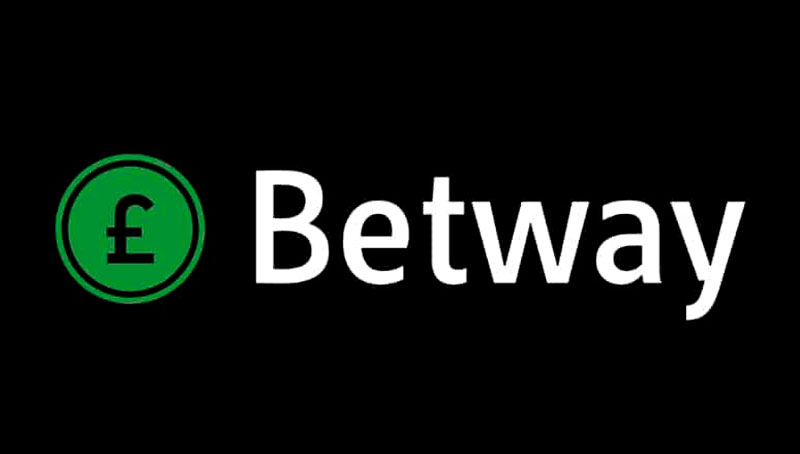 Betway Registration Process