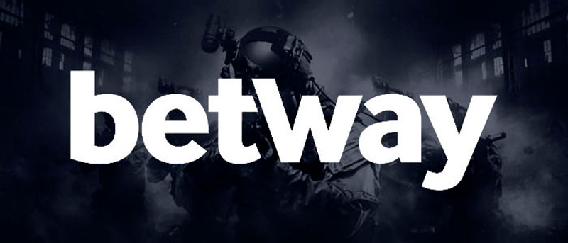 Betway review