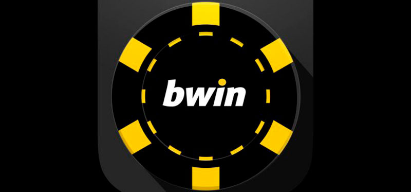 Bwin review