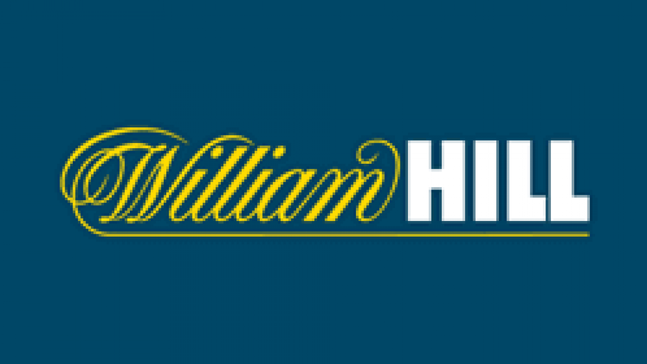 William Hill Poker Apk